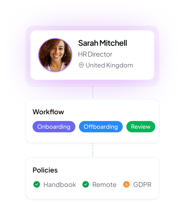 1-Apr-10-2026-05-32-04-1538-PM