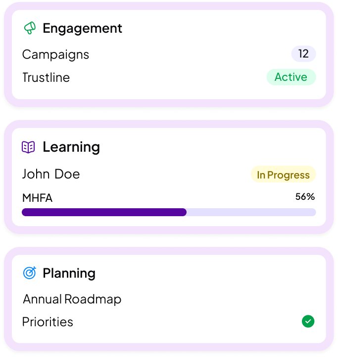 3-Apr-10-2026-05-32-45-5960-PM