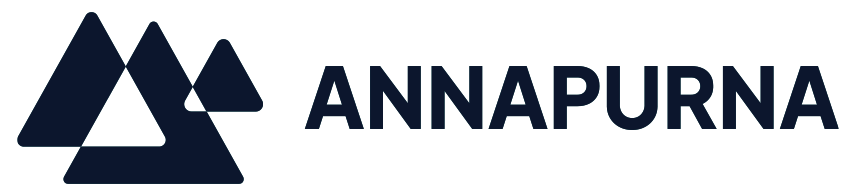 ANNAPURNA_Website_Logo-1