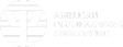 APA-Logo-2019-Stacked-RGB-White-640w 1