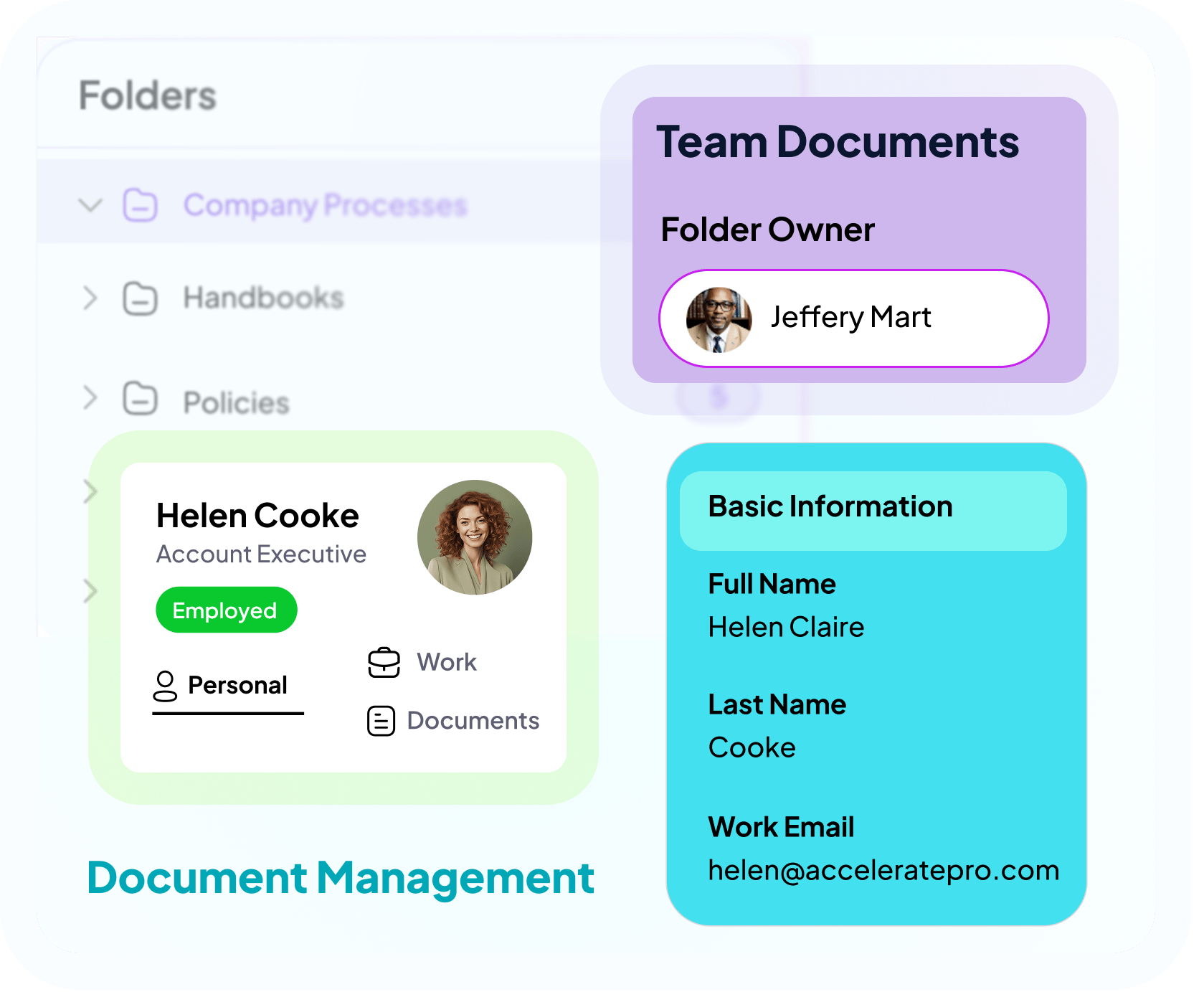 Admin Management Main Image1