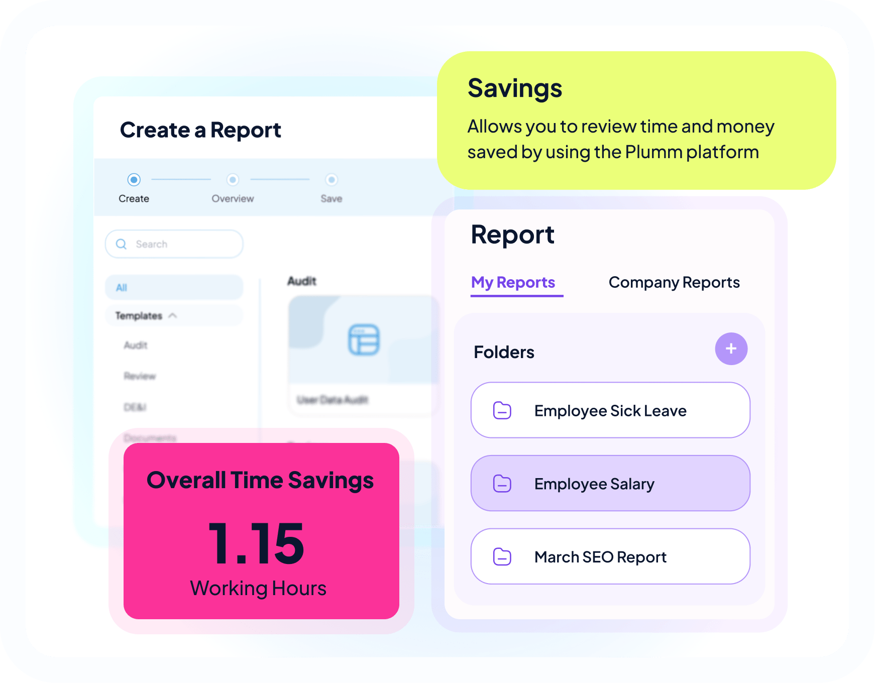 Analytics Main Image