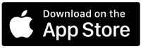 App Store-1-1