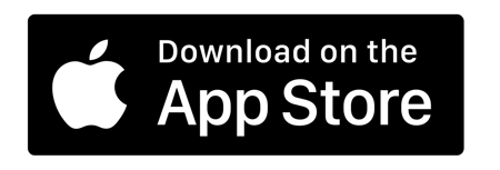 App Store-1