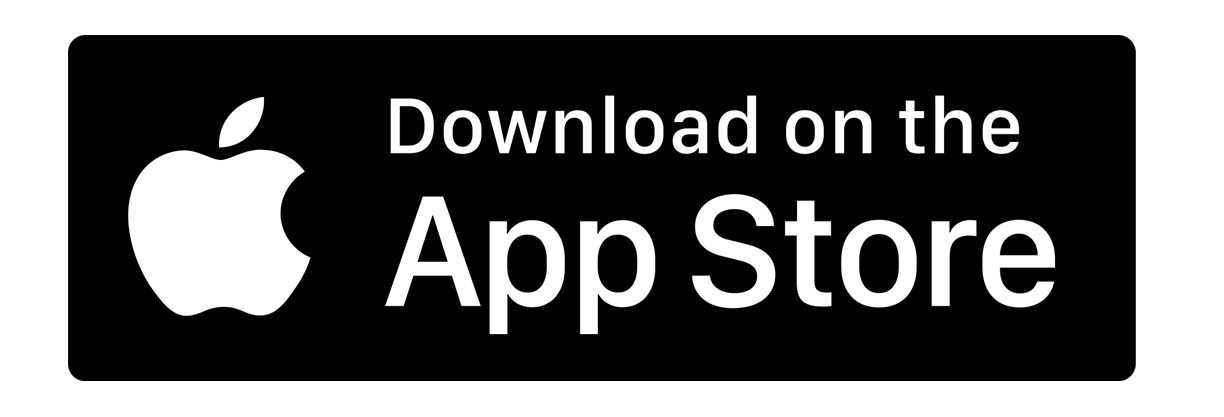 App Store-1