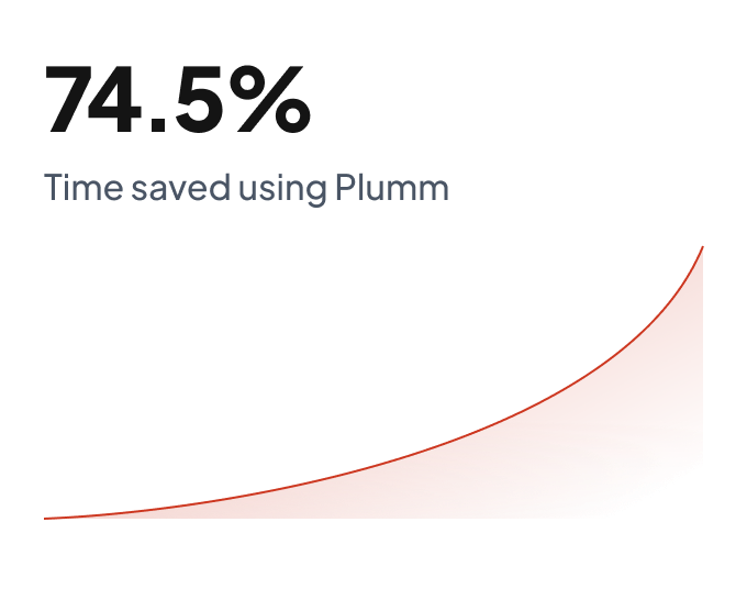 Attendance-Apr-21-2026-11-46-25-7664-AM