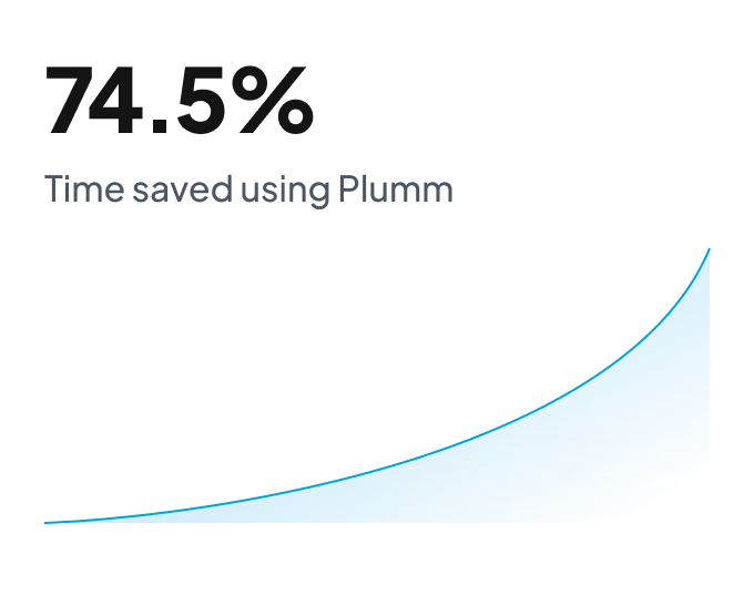 Attendance-Apr-21-2026-11-52-06-1245-AM