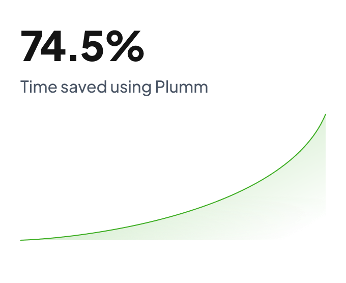 Attendance-Apr-21-2026-11-55-12-6046-AM