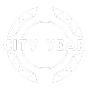 City Year 1
