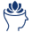Depression_Recovery
