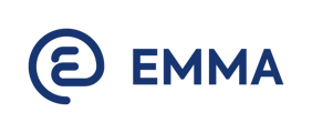 EMMA Logo