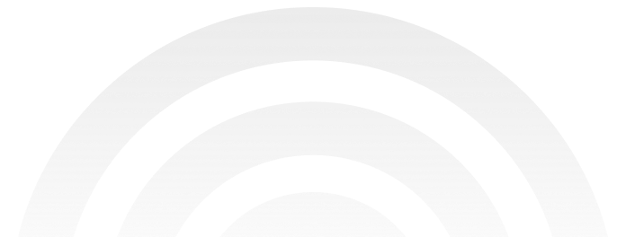 Elements-geometric-shape-abstract-rainbow