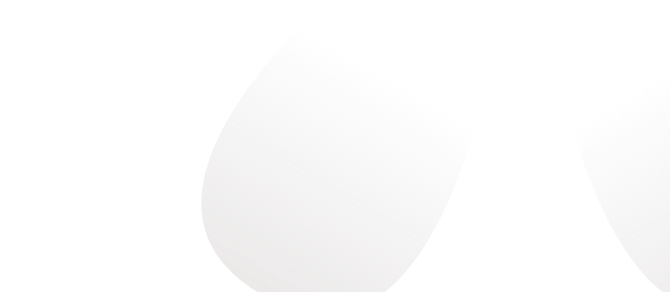 Elements-geometric-shape-flower-3-nature