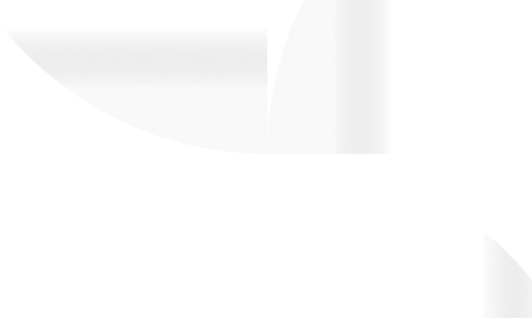 Elements-geometric-shape-flower-windmill-nature