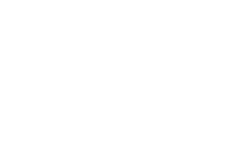 Elements-geometric-shape-star-password