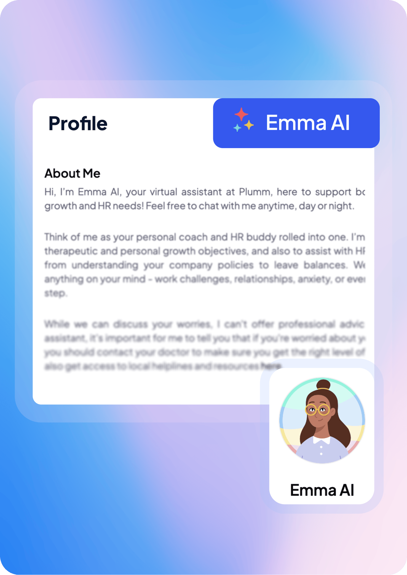 Emma 1