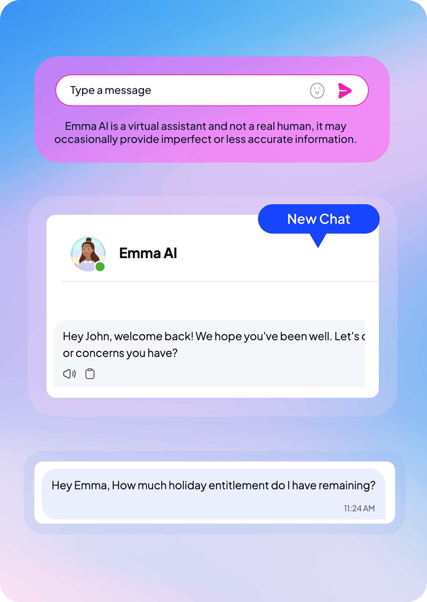 Emma 2