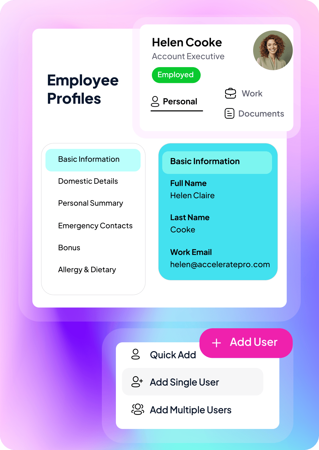 Employee Profiles2