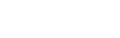 Estuary logo white