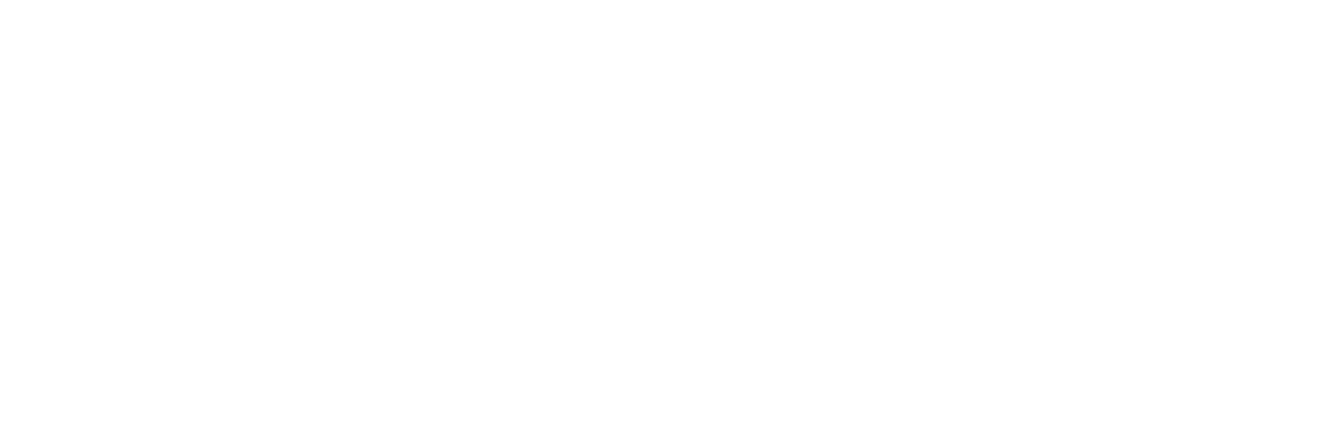 Estuary logo white