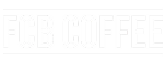 FCB Coffee 1-1