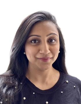 Frame 1000004271 (4)