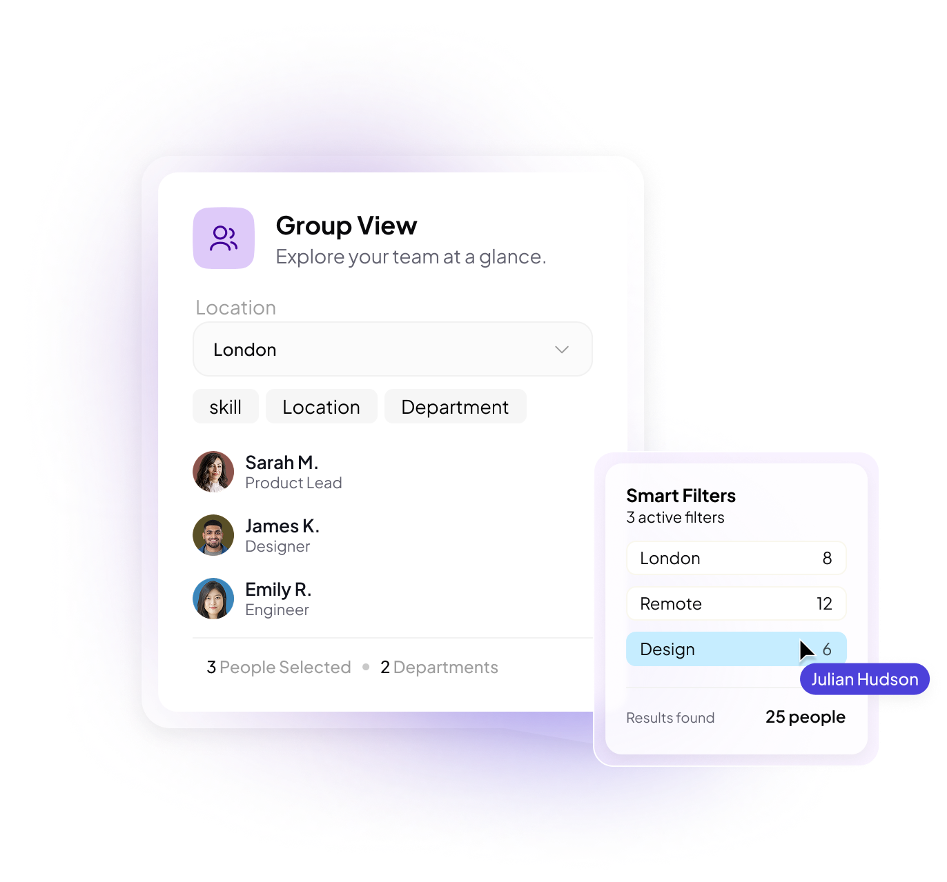 Frame 1321314641 (1)-2