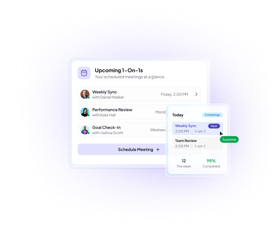 Frame 1321314641 (1)