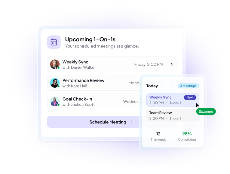 Frame 1321314641 (2)-1