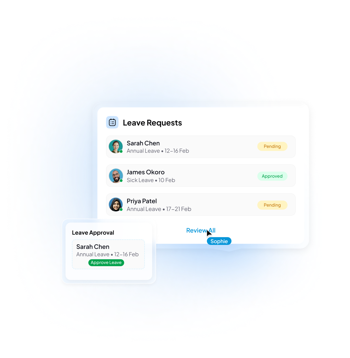 Frame 1321314642 (1)-4