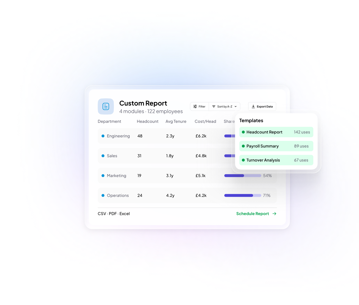 Frame 1321314642 (1)-Mar-28-2026-08-31-45-5841-AM