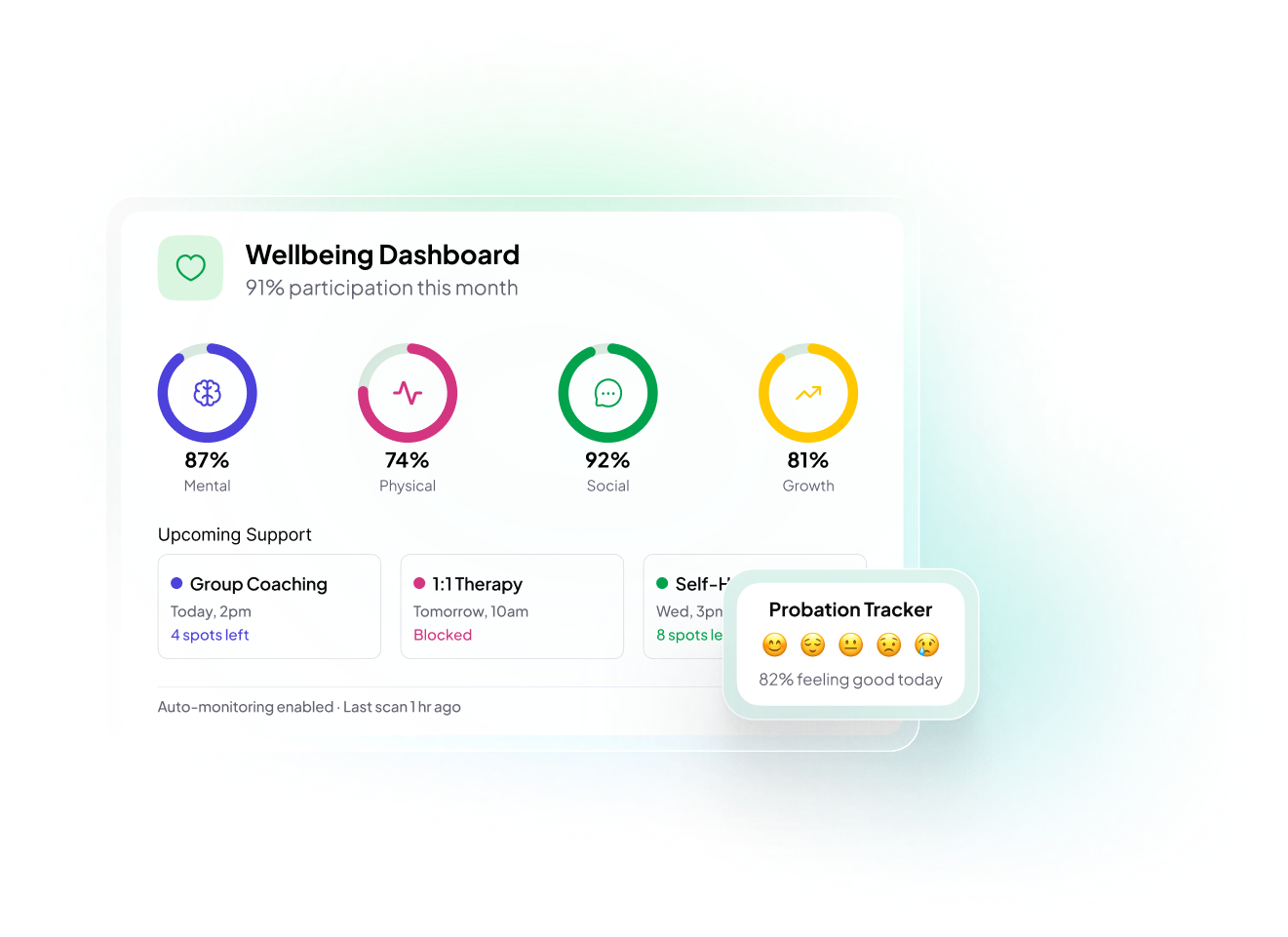 Frame 1321314642 (1)-Mar-29-2026-08-05-29-2760-AM