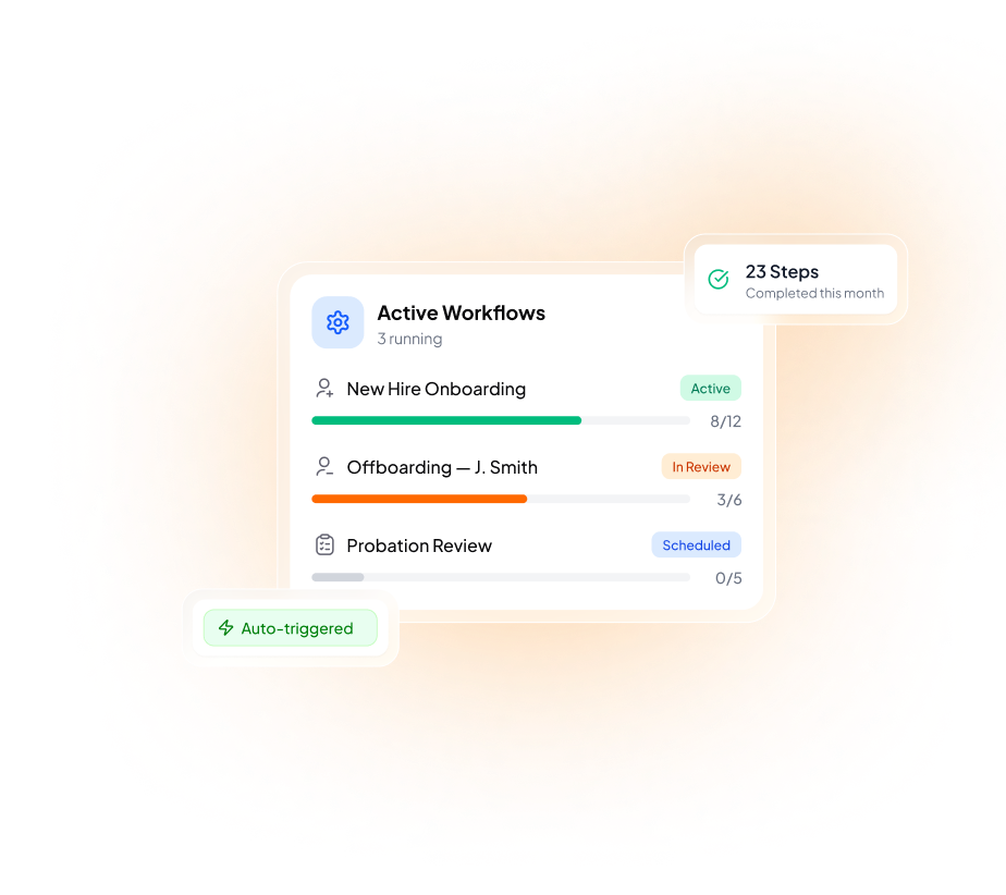 Frame 1321314642 (1)