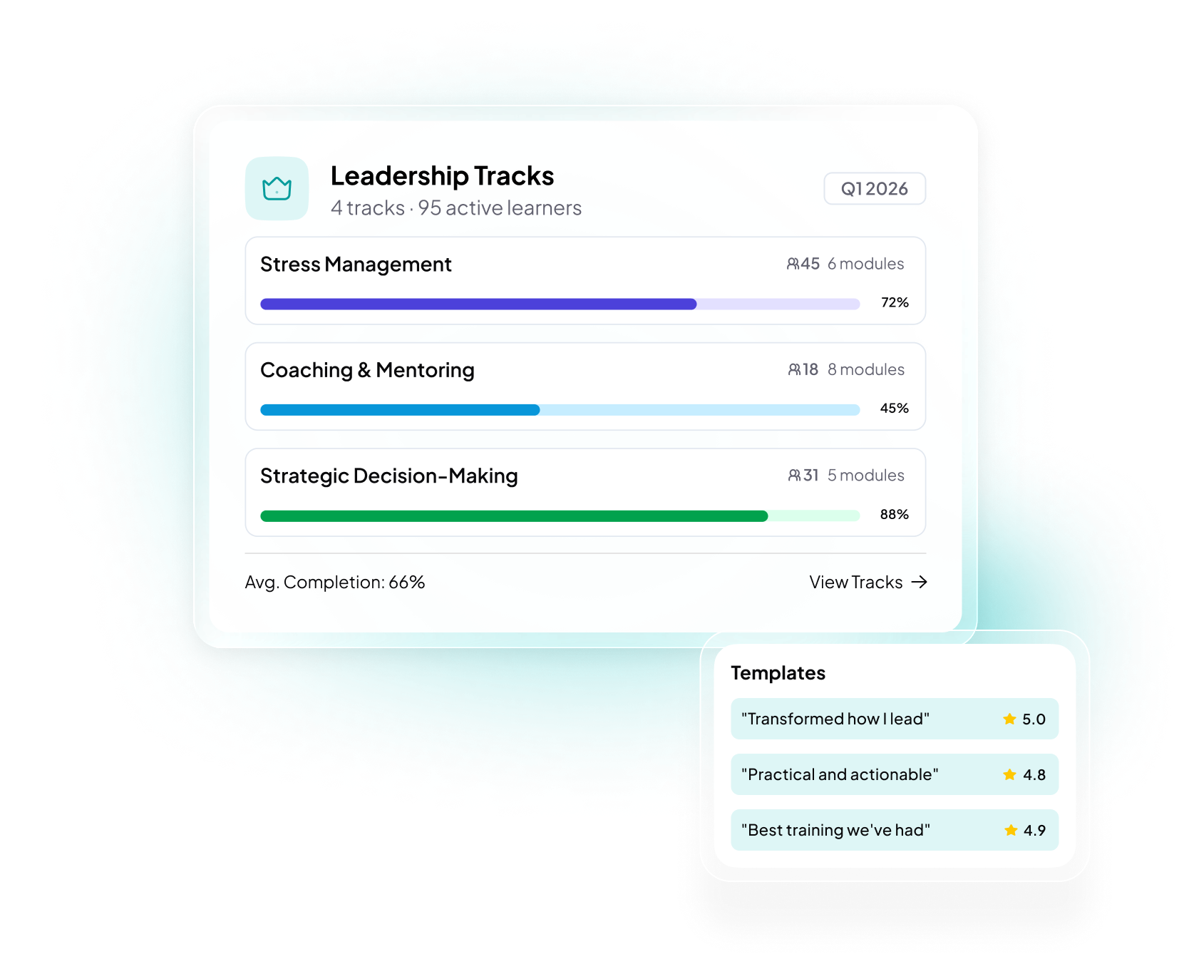 Frame 1321314642 (10)-1