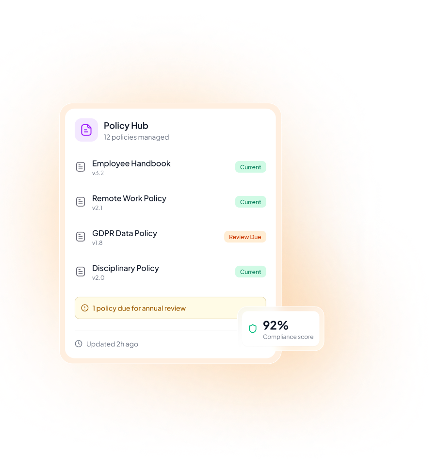 Frame 1321314642 (2)-1