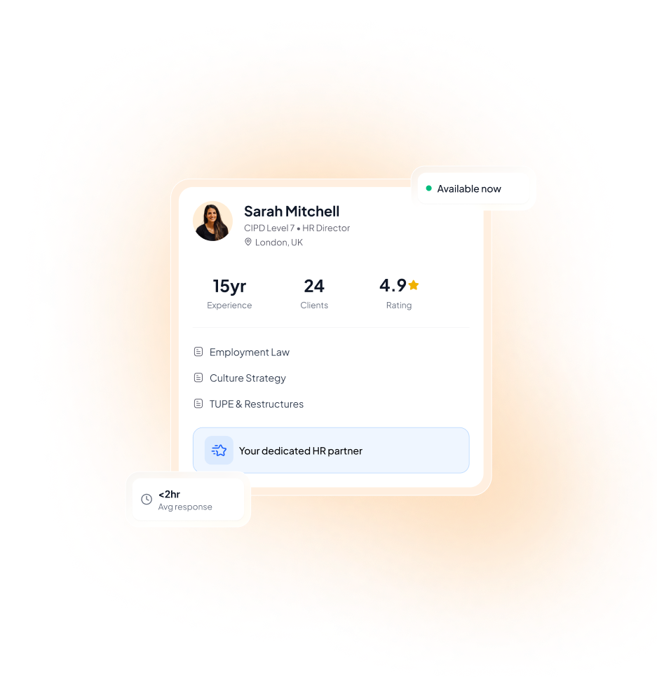 Frame 1321314642 (3)-1