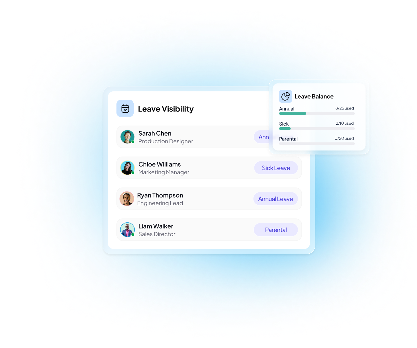 Frame 1321314642 (3)-2