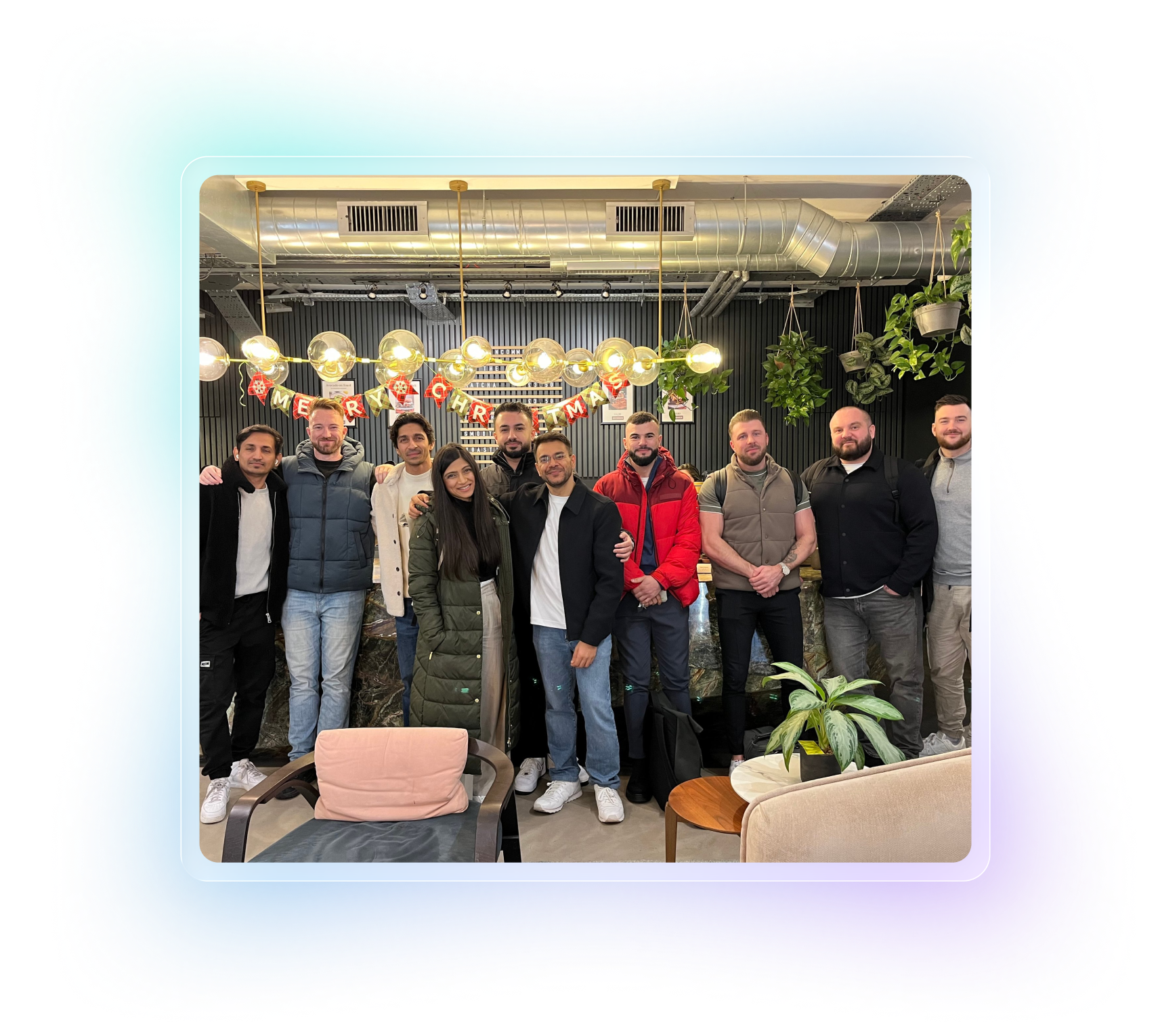 Frame 1321314642 (3)-3