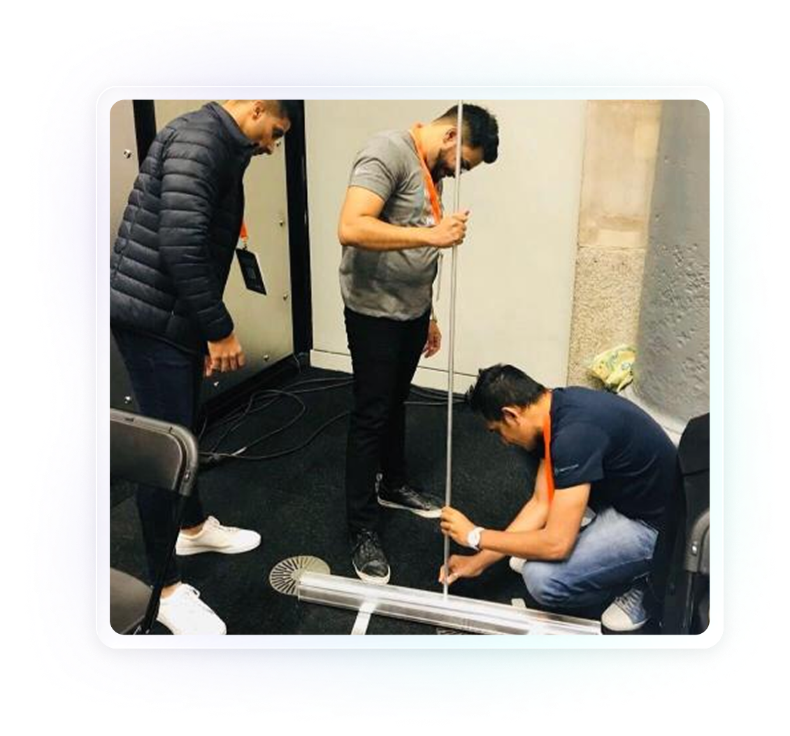 Frame 1321314642 (4)-1