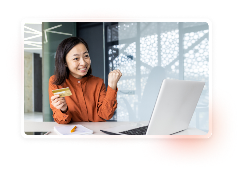 Frame 1321314642 (4)-2