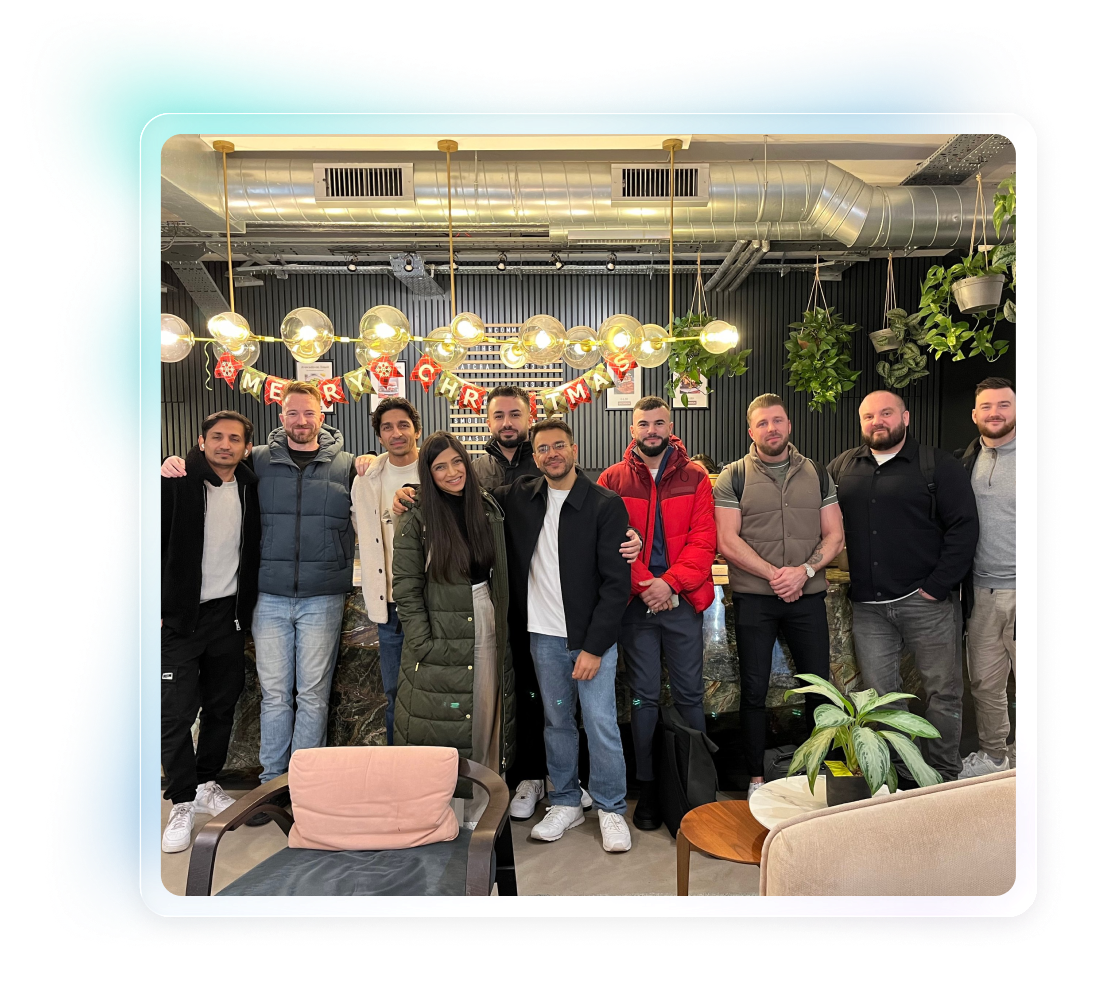 Frame 1321314642 (5)-1