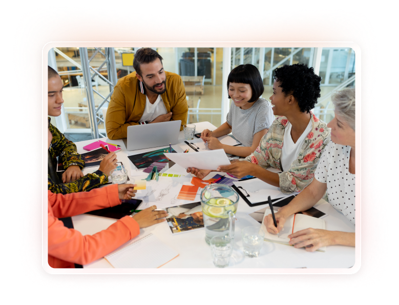 Frame 1321314642 (5)-2