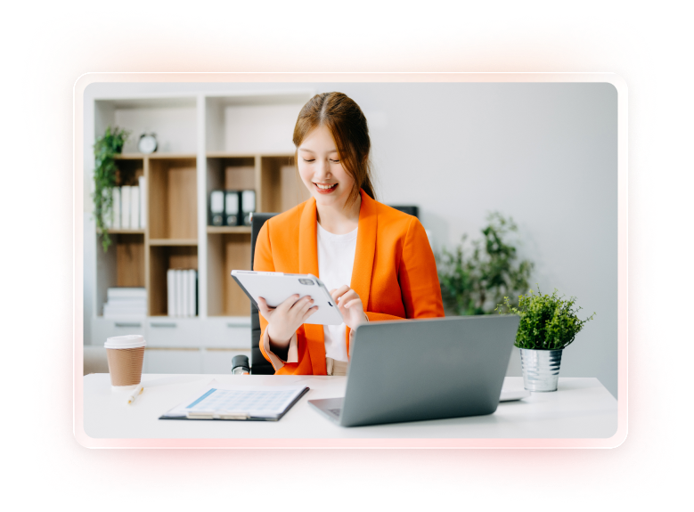 Frame 1321314642 (6)-1