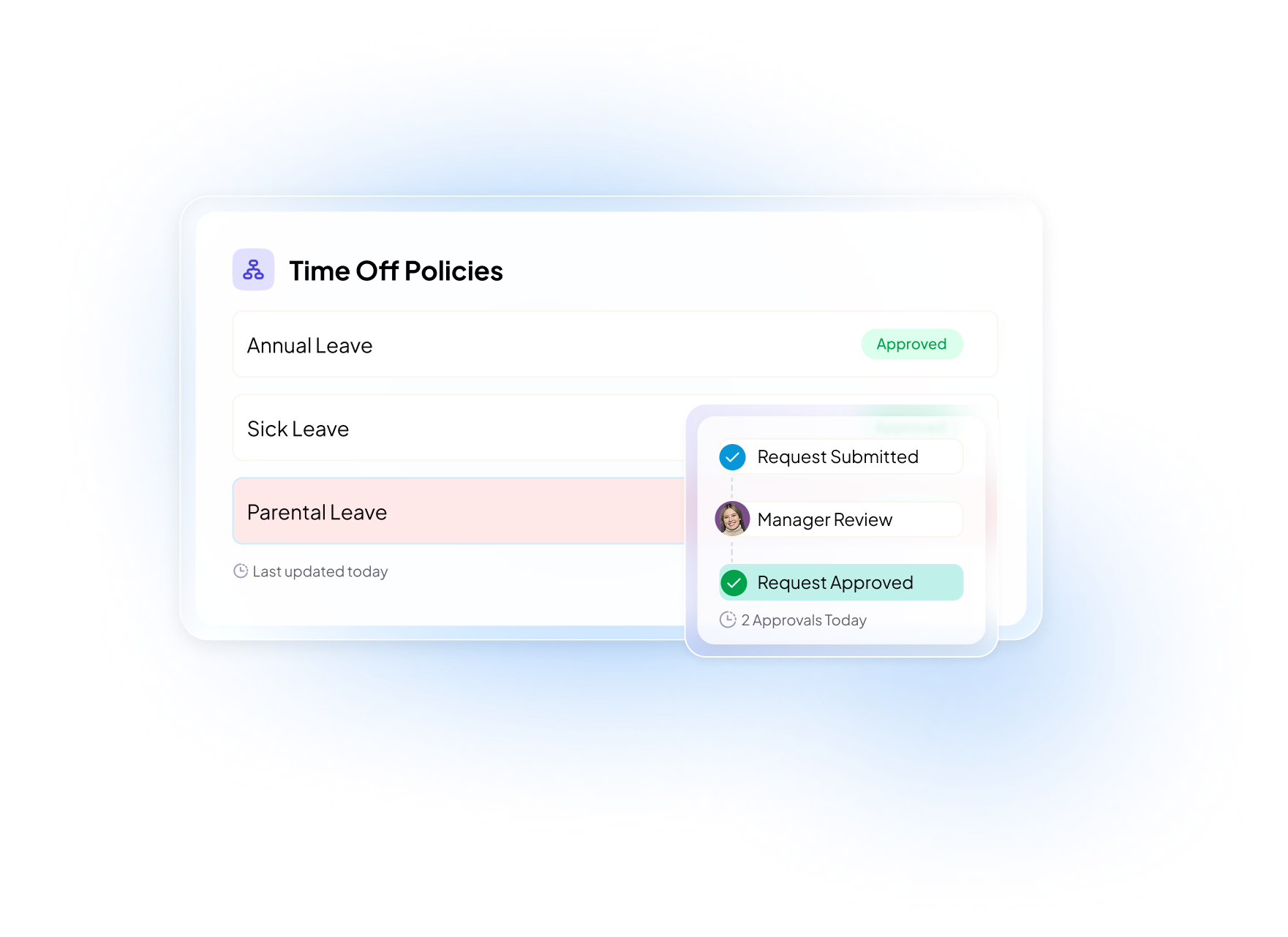 Frame 1321314642-Apr-21-2026-12-48-08-8016-PM