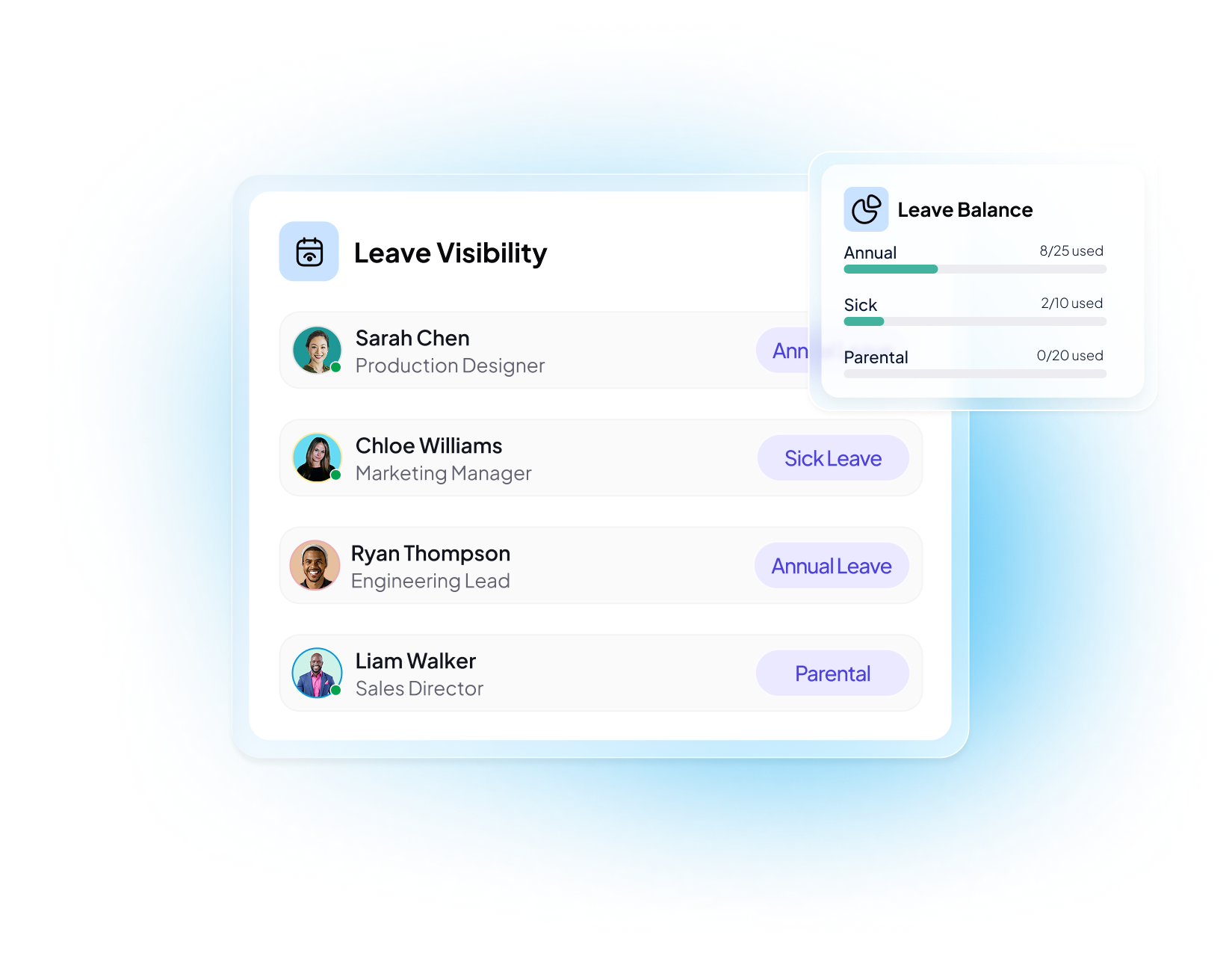 Frame 1321314642-Apr-21-2026-12-52-19-4447-PM