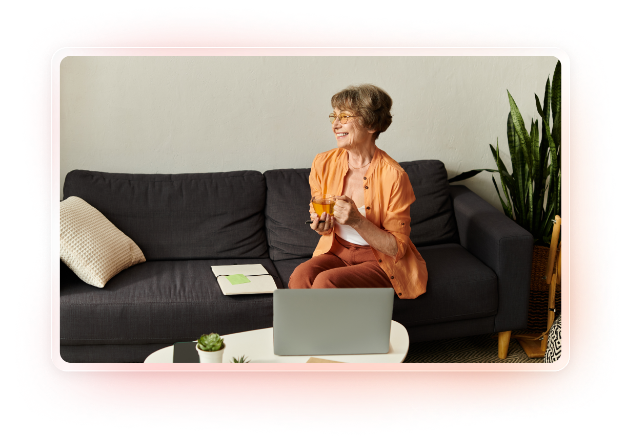 Frame 1321314642-Mar-28-2026-06-34-25-2332-AM