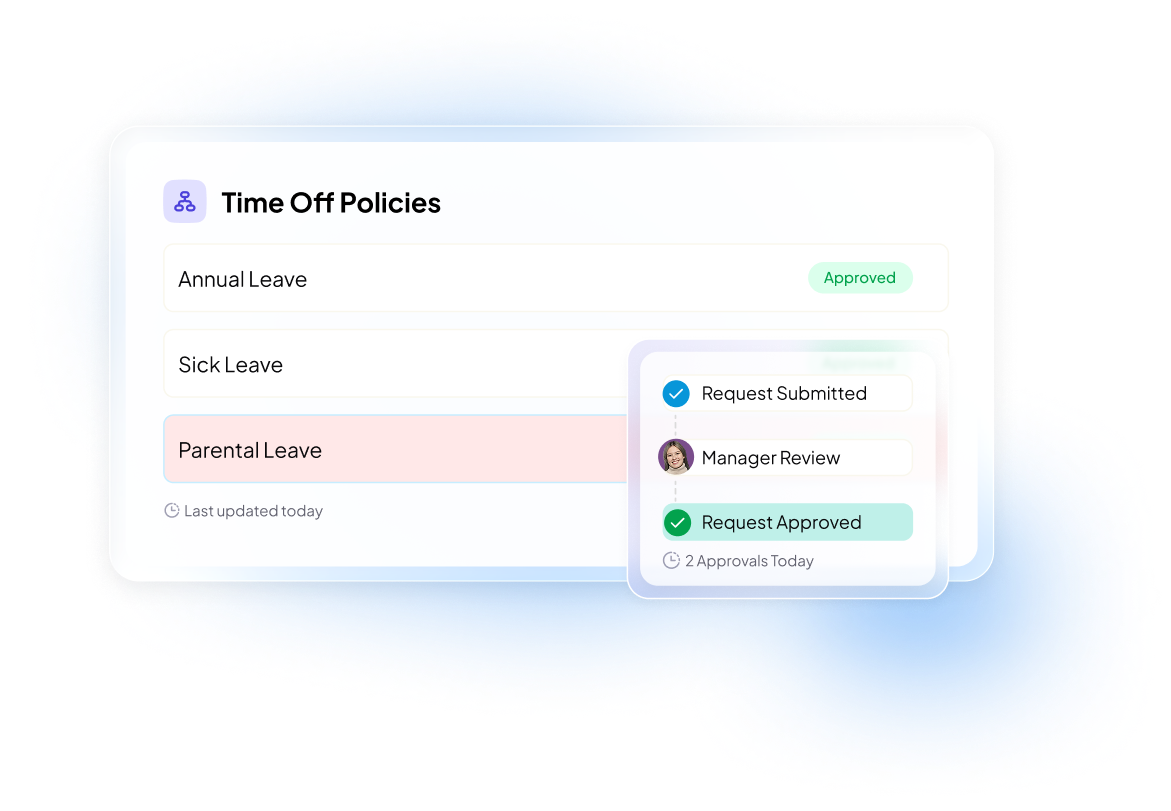 Frame 1321314642-Mar-28-2026-07-52-52-5470-AM