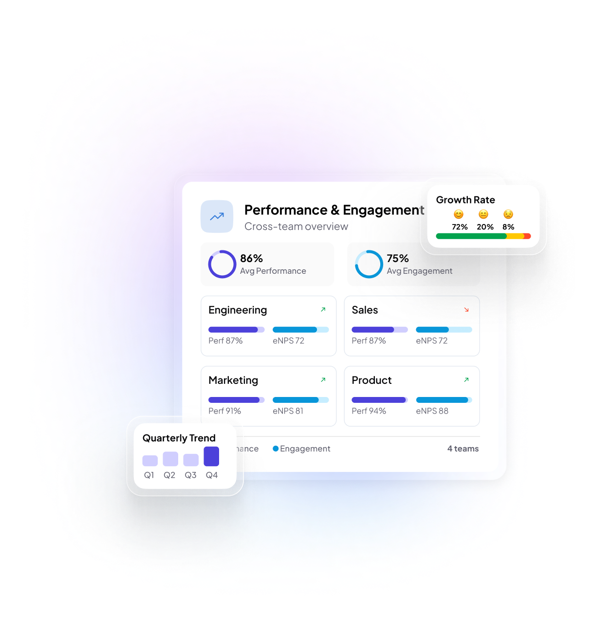 Frame 1321314642-Mar-28-2026-08-31-14-5635-AM