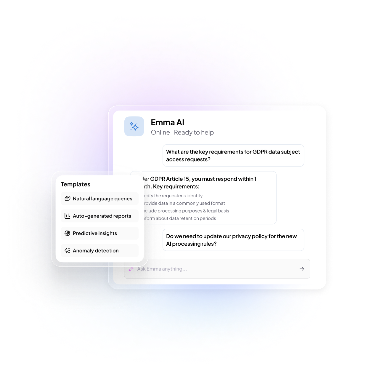 Frame 1321314642-Mar-28-2026-08-32-22-7379-AM