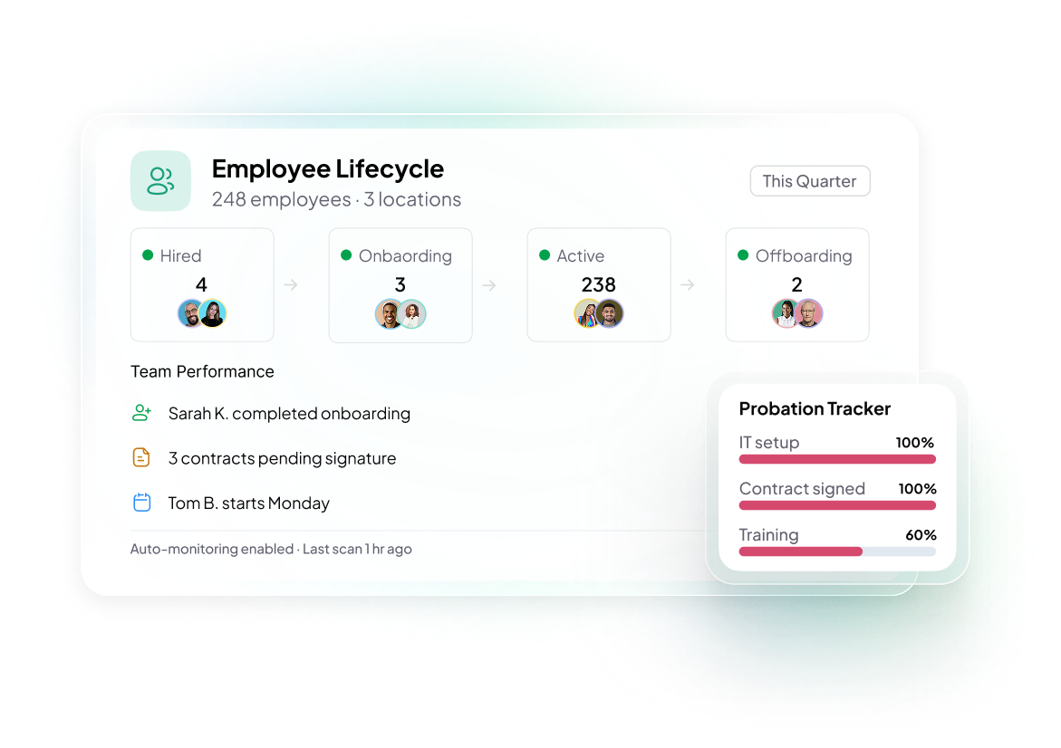 Frame 1321314642-Mar-29-2026-08-04-38-7430-AM